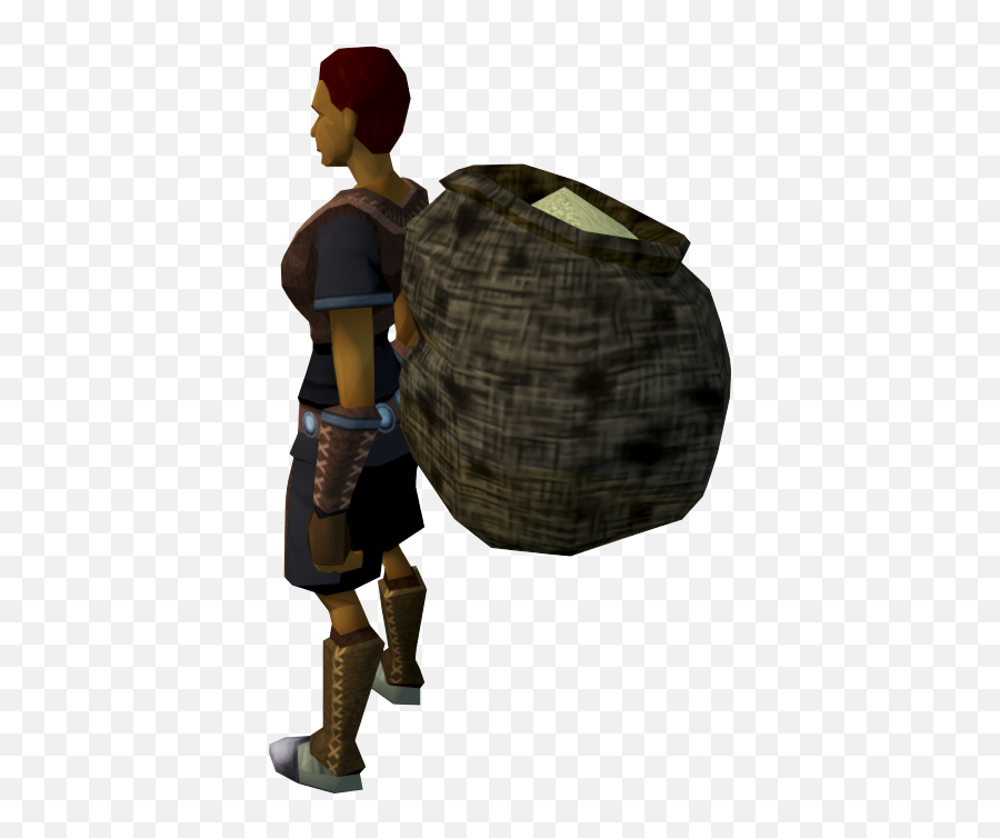 Grain Recruitment Drive - The Runescape Wiki Pc Game Png,Grain Png