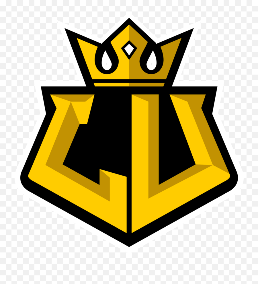 Content Creators U2014 Lordsuprise - Emblem Png,Yeet Png