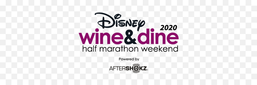 Disney Wine U0026 Dine Half Marathon Weekend Dragonmaster - Disney Wine Dine Half Marathon Weekend Png,Disney D Logo