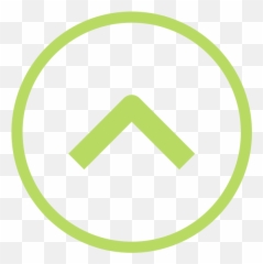 Uber Drivers Claim - Animation png