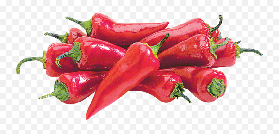 Pepper - Jalapeno Red 1 Lb Eye Chili Png,Jalapeno Png