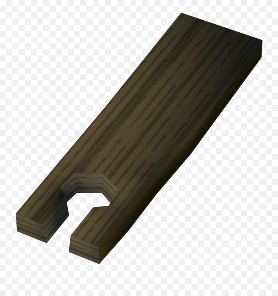 Groove Plank - Plank Png,Plank Png