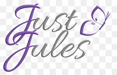Younique Archives - Calligraphy Png,Younique Logo Png