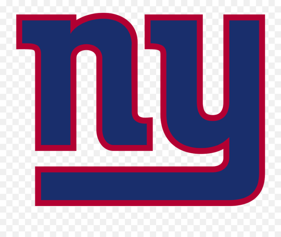 York Giants Nfl Dallas Cowboys - New York Giants Png,Washington Redskins Logo Image