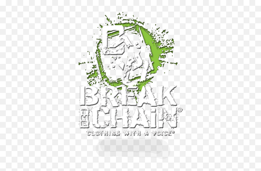 Full Size Png - Illustration,Breaking Chains Png