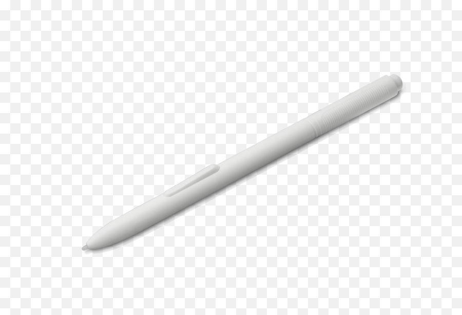 Pen Png Image - Solid,Pen Png