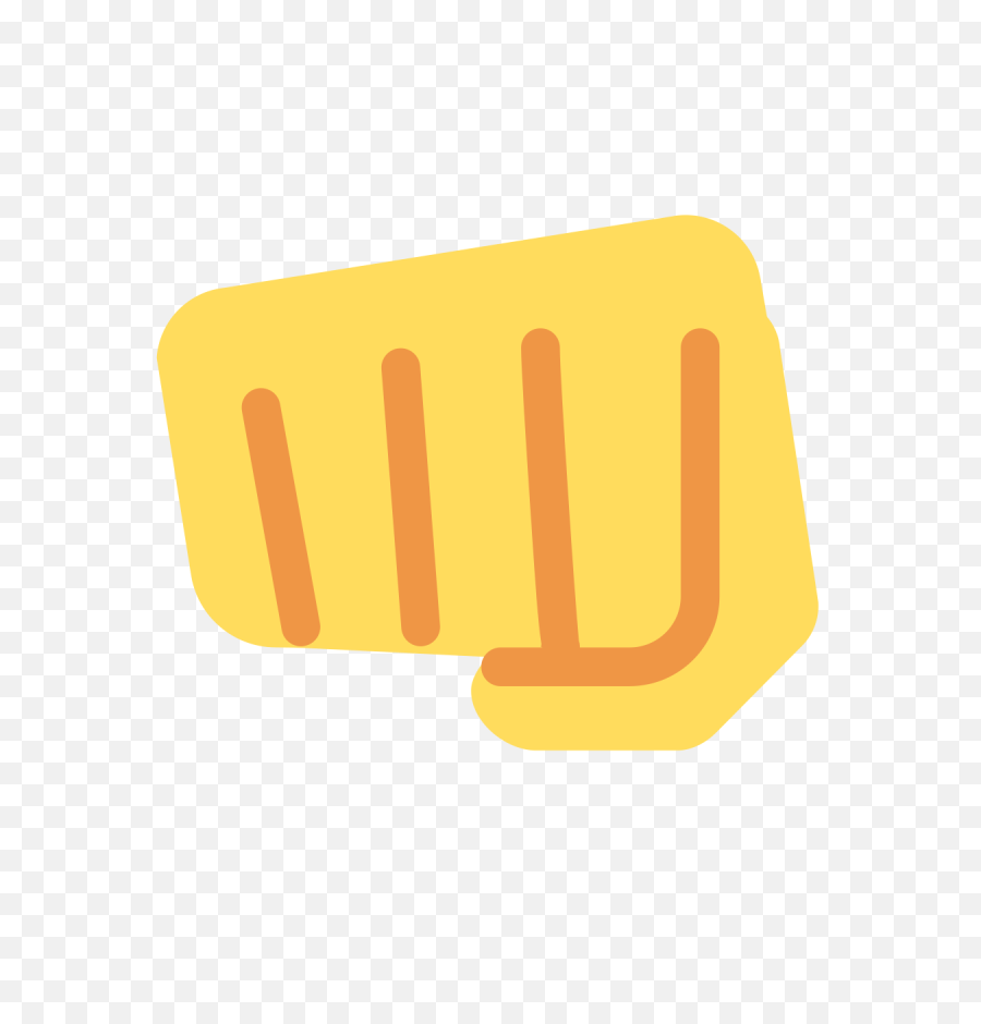 fist-bump-emoji-meaning-with-pictures-from-a-to-z-twitter-fist-emoji