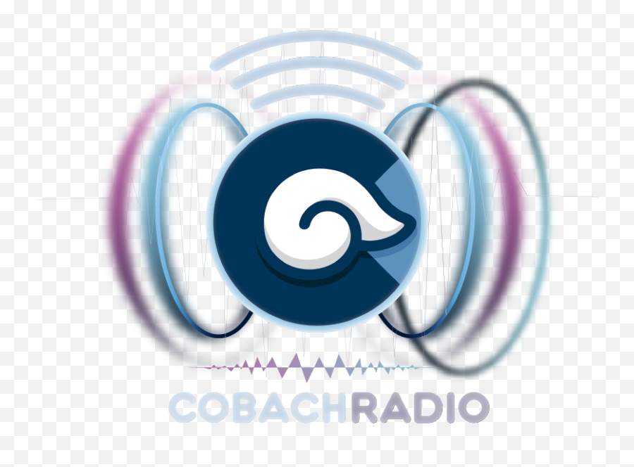 Colegio De Bachilleres Chiapas - Circle Png,Logo Cobach
