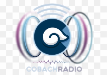 Colegio De Bachilleres Chiapas - Circle Png,Logo Cobach