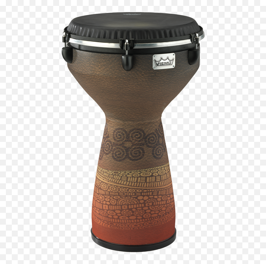 Remo - Remo Drum Png,Drums Png