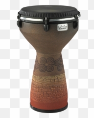 Remo - Remo Drum Png,Drums Png