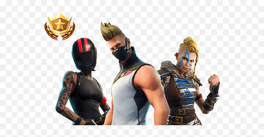 Are You Obtaining The Most Out Of Oneu0027s How To Hack Fortnite - Fortnite Battle Royale Characters Png,Fortnite Bush Png