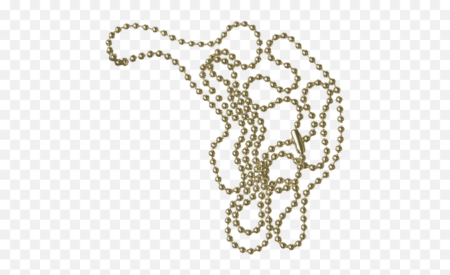 30 Gold Ball Chain Awards Unlimited Trophies And - Shawn Mendes Accessories Png,Ball And Chain Png