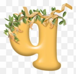 Download B Honeysuckle U0026 Honeybees Bee Clipart Buzz - Serveware Png,Honeysuckle Png