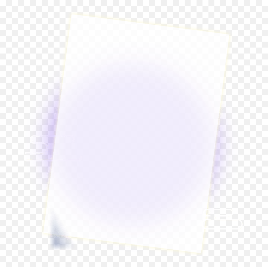 My Anime Sky - Empty Png,Anime Effects Png