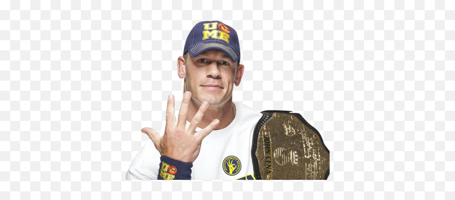 John Cena Projects Photos Videos Logos Illustrations - World Heavyweight Champion John Cena Png,John Cena Face Png