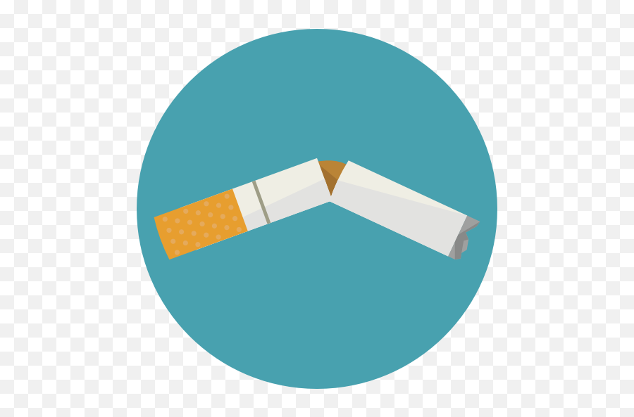 Quit Smoking - Free Healthcare And Medical Icons Quit Smoking Icon Png,Cigarette Smoke Transparent Background