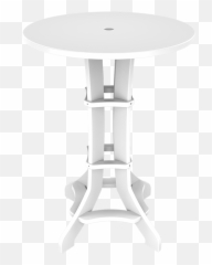 Tables U2014 Stellar Outdoor Furnishings Png Bar Table