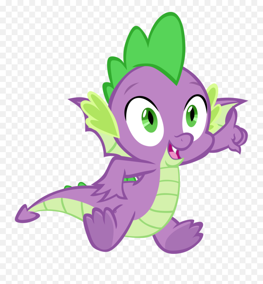 2097220 - Alternate Version Artistmemnoch Claws Dragon Dragon Png,Smoky Background Png