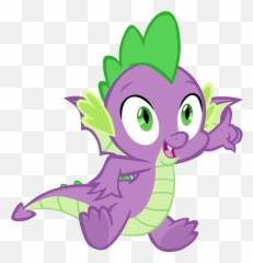 2097220 - alternate version artistmemnoch claws dragon Dragon png