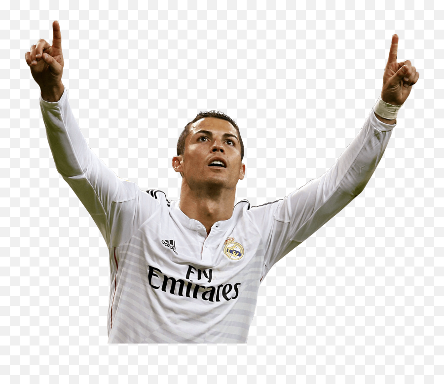 Cristiano Ronaldo Png Image Free Download Searchpngcom - Ronaldo Png,Cristiano Ronaldo Png