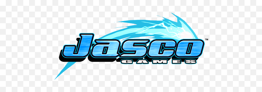 Cm Professional Events U0026 Distribution - Cm Professional Jasco Games Png,Dragon Ball Super Logo