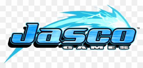 Cm Professional Events U0026 Distribution - Cm Professional Jasco Games Png,Dragon Ball Super Logo