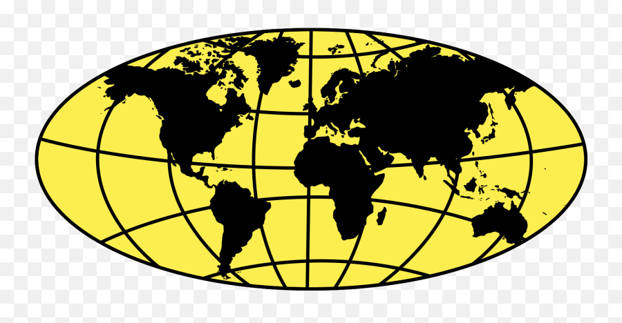 Wu - Tang Foundation X Stockx Cream Campaign Launches Blank Map Of The World Grey Png,Wu Tang Logo Png