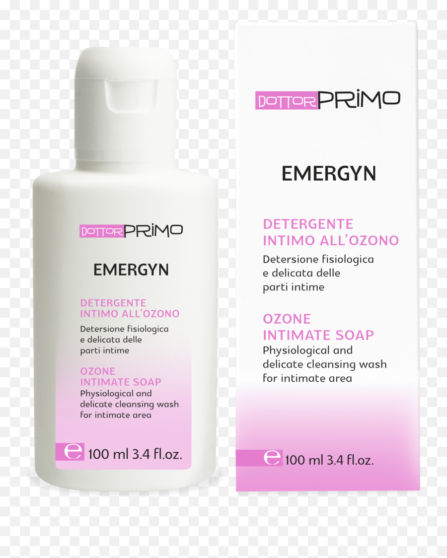 Emergyn - Lotion Png,Soap Png