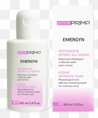 Emergyn - Lotion Png,Soap Png