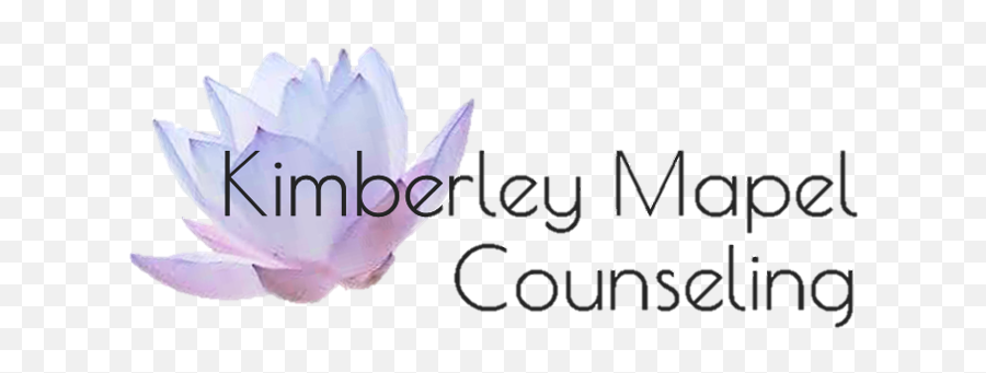 Kimberley Mapel Counseling U2014 Ms Lapc Png Tulips Transparent Background