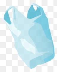 One Ocean Foundation - Business For Ocean Sustainability Horizontal Png,Ocean Transparent