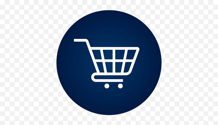 Download Shopping Cart Icon Sign Symbol Png And - Online Marge With Offline,Cart Icon Png