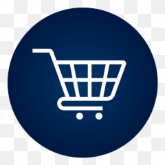 Download Shopping Cart Icon Sign Symbol Png And - Online Marge With Offline