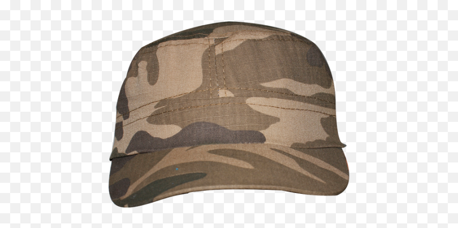 Army Cap Price In Pakistan - Military Camouflage Png,Army Hat Png