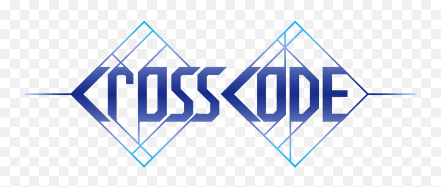 Crosscode Review The - Crosscode Png,Xbox One Logo Png
