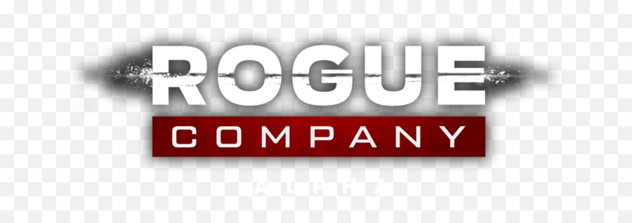 Rogue Company Alpha - Nuspa Png,Rogue Png