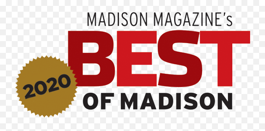 Awards - Best Of Madison Png,Good Housekeeping Logo