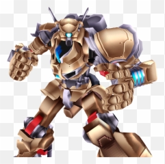 512x512 Png