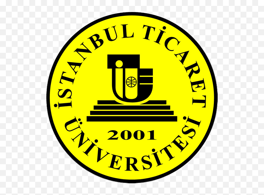 Referanslarmz Aksu Zemin - Istanbul Ticaret Üniversitesi Logo Png,Carrefour Logosu