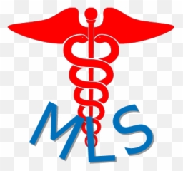 Download Mls - Transparent Nursing Symbol png