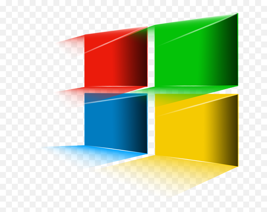 Free Photo Png Windows Logo - Logo Png Windows Png,Windows 98 Logo