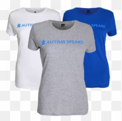 Tee Shirt Png Picture - Ladies T Shirts Png,T Shirts Png