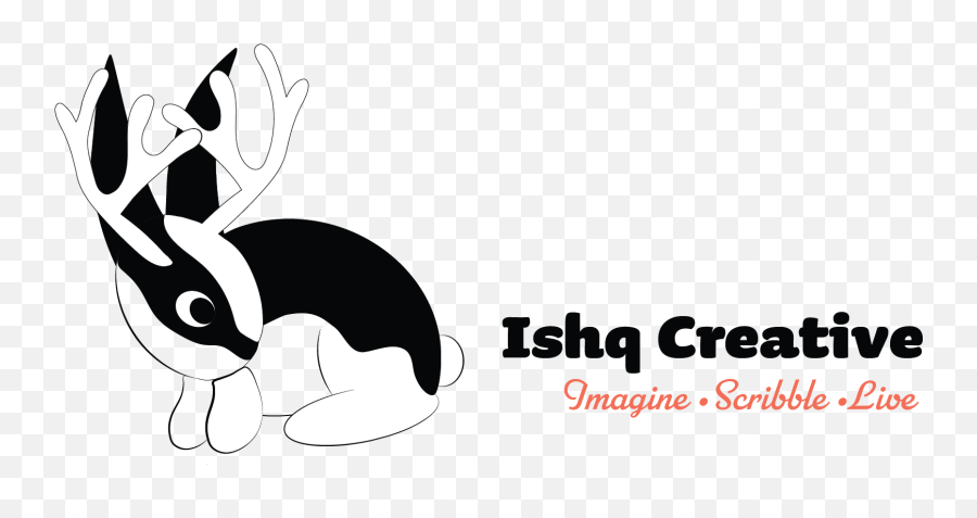 Ishq Creative - Branding Dot Png,Palaye Royale Logo