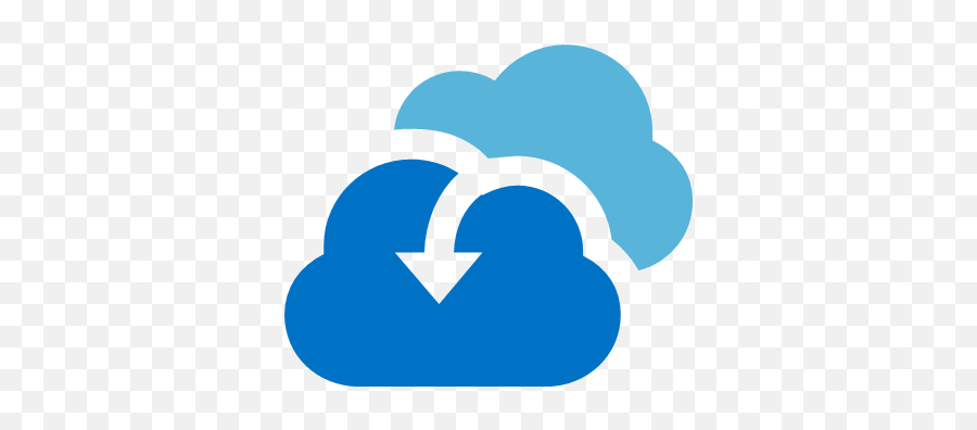 Azure - Backup Your Sql Server Databases Starwind Blog Azure Site Recovery Logo Png,Sql Server Logo