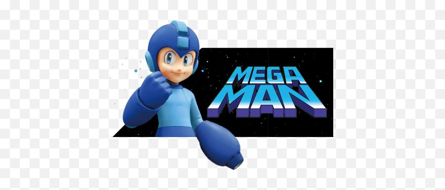 Megaman - Mega Man X En Boîte Sn Jeu Occasion Pas Cher Fictional Character Png,Mega Man X Png