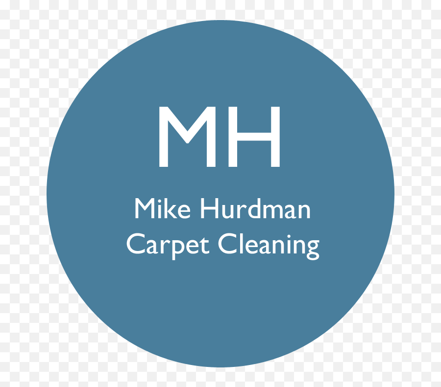 Mike Hurdman Carpet Cleaning Reviews Read Customer Service - Basilica Png,Carpet Cleaning Logos