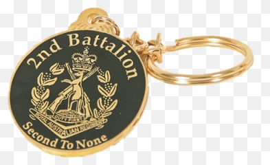 Round Black Ghosts 2 Rar Association - tmcrack Solid png