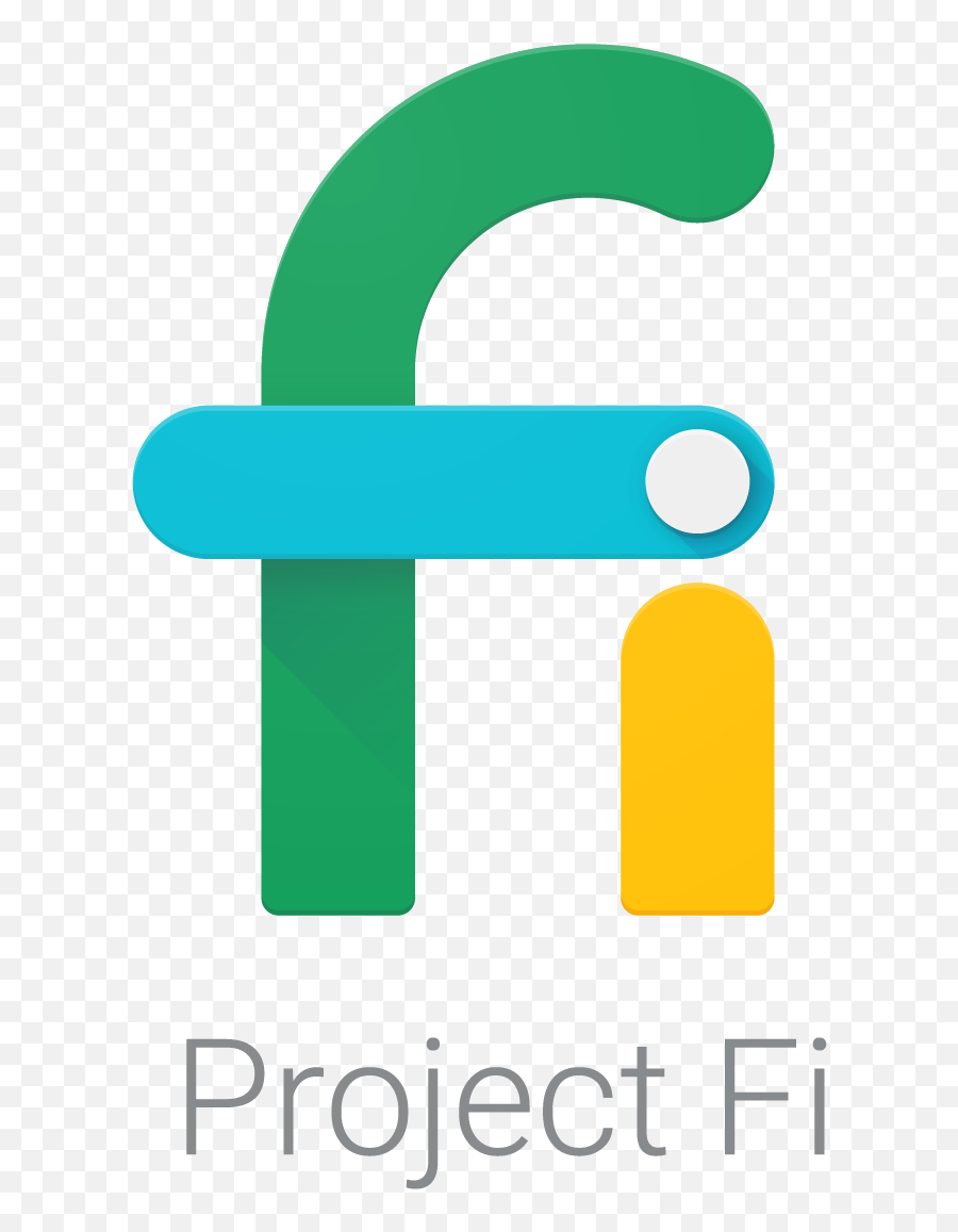 Google Voice Logo Png - Google Project Fi Logo 3025478 Project Fi,Google Voice Logo