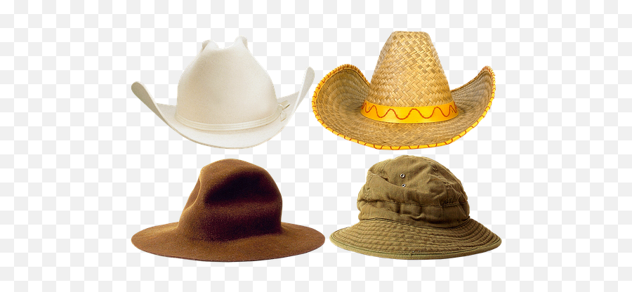 100 Free Cowboy Hat U0026 Photos - Pixabay Cowboy Hat Png,Cowgirl Hat Png